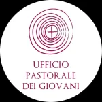 Giovani Padova